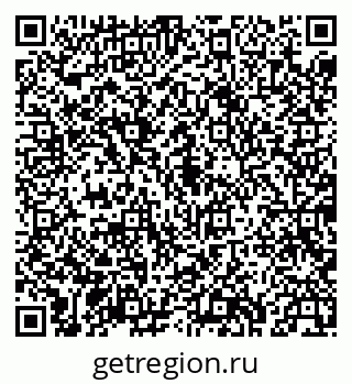 79043230705