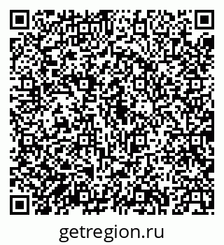 79043230706