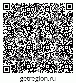 79043230707