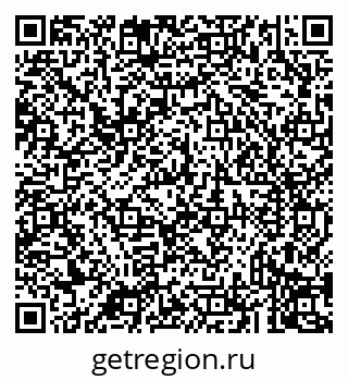 79043230710