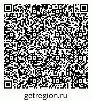 79043230711