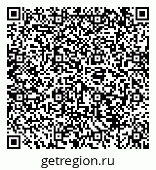 79043230712