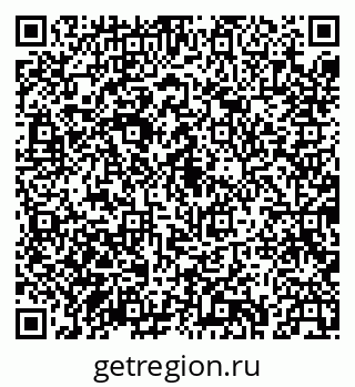 79043230713