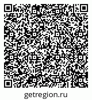 79043230714