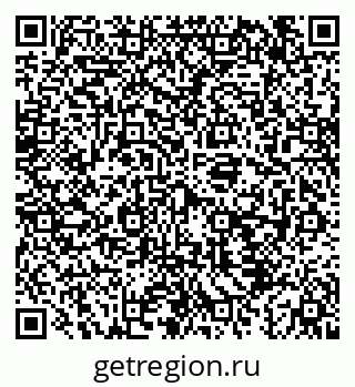 79043230715