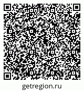 79043230716