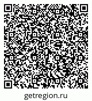 79043230718