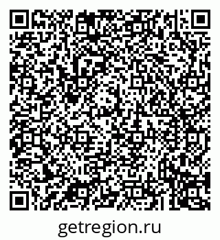 79043230719