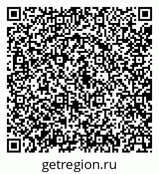 79043230720