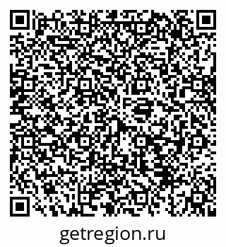 79043230722