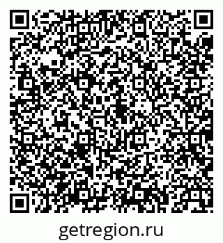 79043230724