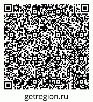 79043230726
