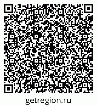 79043230728