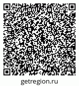 79043230729