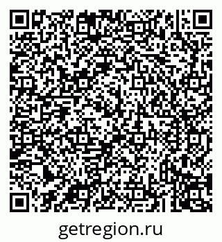 79043230730