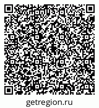 79043230731