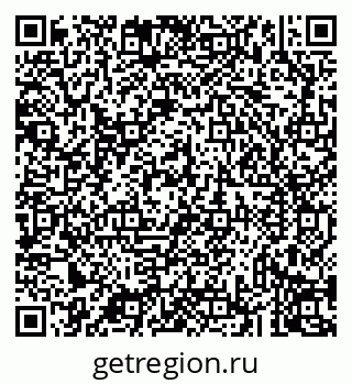 79043230734