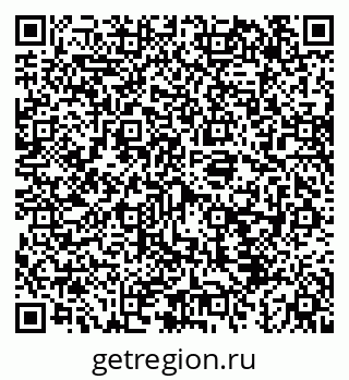79043230735
