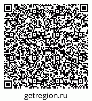 79043230737