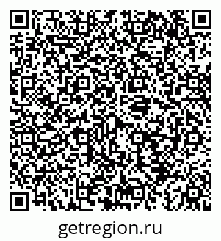 79043230738