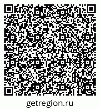 79043230741