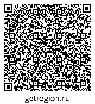 79043230744