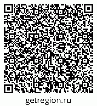 79043230745