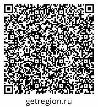 79043230746