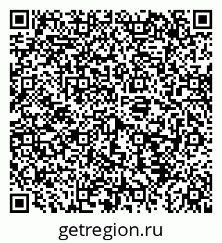 79043230749