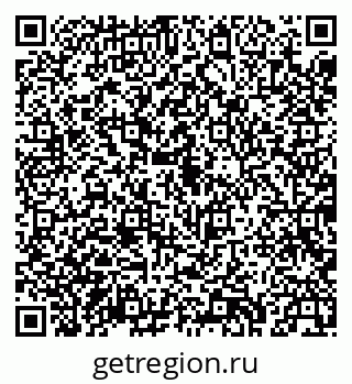 79043230754