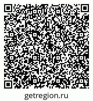 79043230755