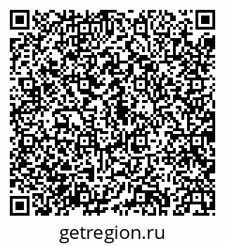 79043230757
