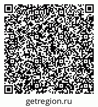 79043230758