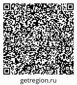 79043230759