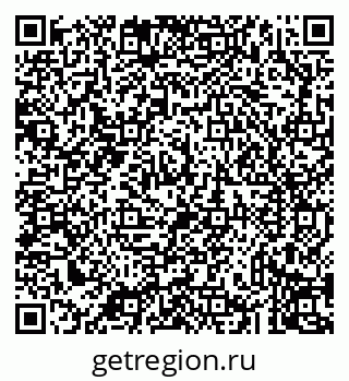 79043230764