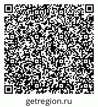 79043230766