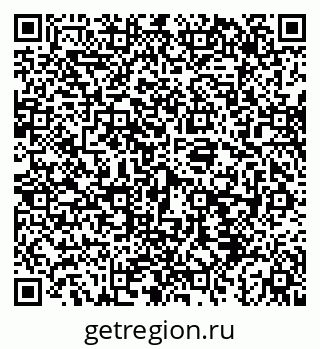 79043230768