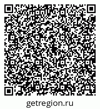 79043230769
