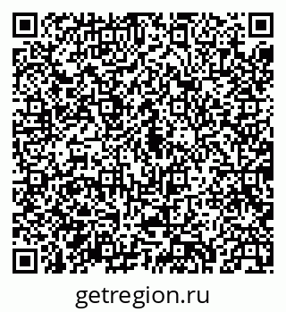 79043230771