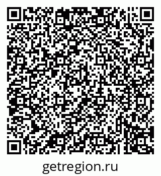 79043230773
