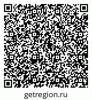 79043230774
