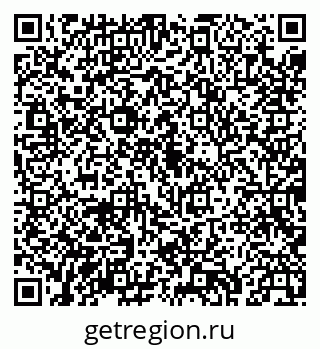 79043230775