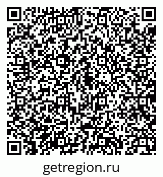 79043230776