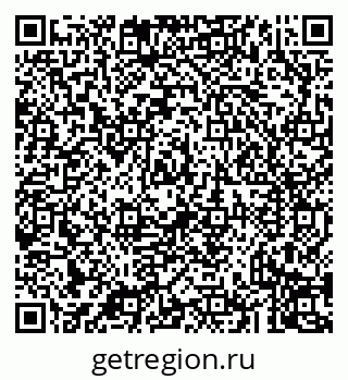 79043230778