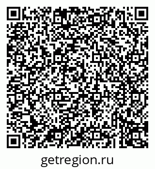 79043230782