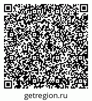 79043230786