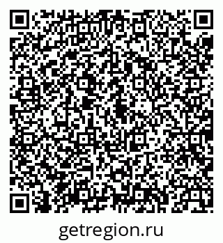 79043230788