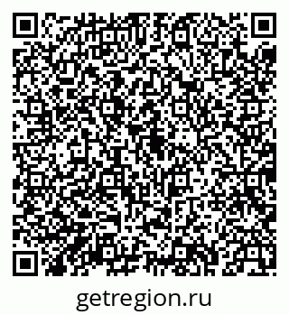79043230789
