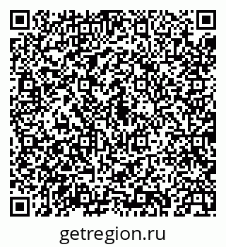 79043230791
