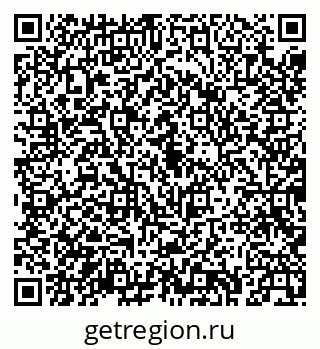 79043230792